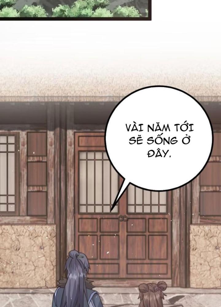 Tu tiên là ngõ cụt Chapter 53 - Trang 2