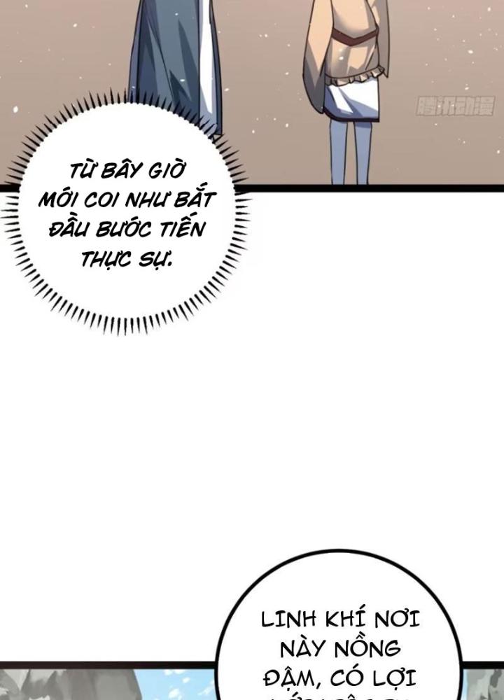 Tu tiên là ngõ cụt Chapter 53 - Trang 2