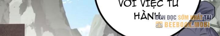 Tu tiên là ngõ cụt Chapter 53 - Trang 2