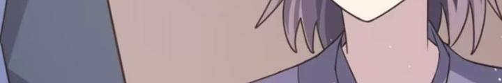 Tu tiên là ngõ cụt Chapter 53 - Trang 2