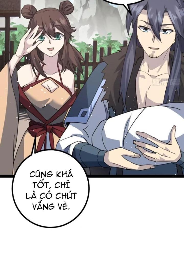 Tu tiên là ngõ cụt Chapter 53 - Trang 2