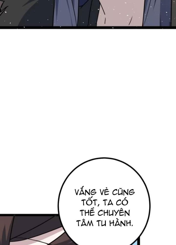 Tu tiên là ngõ cụt Chapter 53 - Trang 2