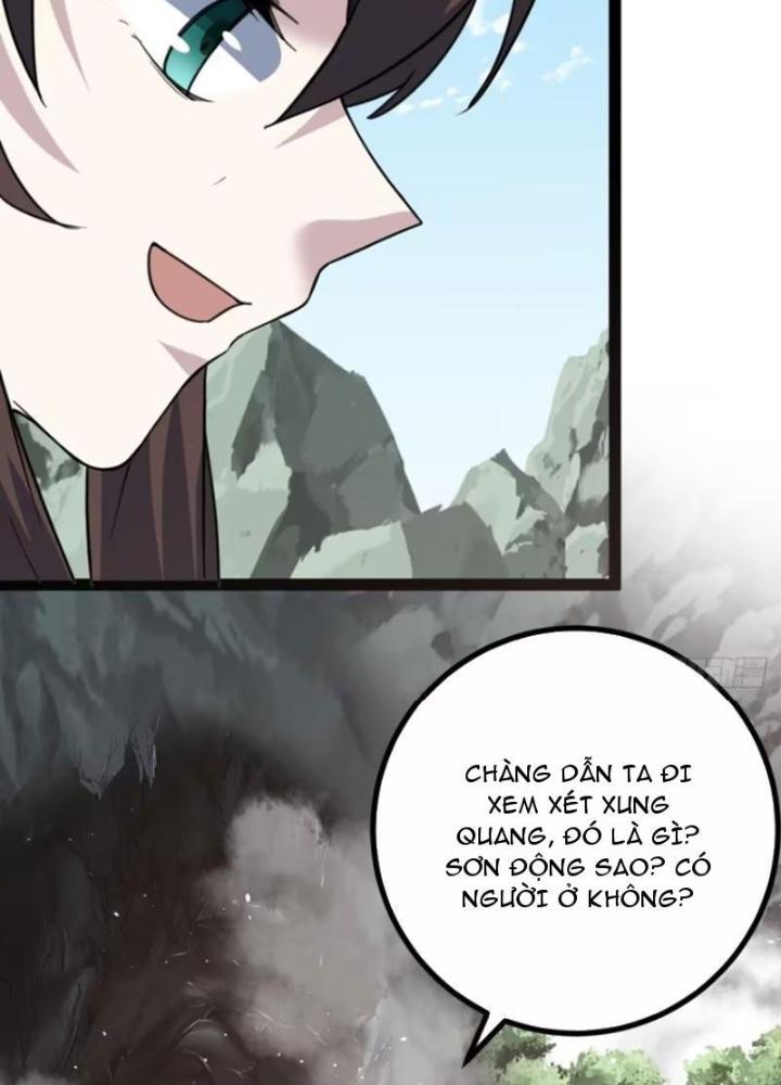 Tu tiên là ngõ cụt Chapter 53 - Trang 2