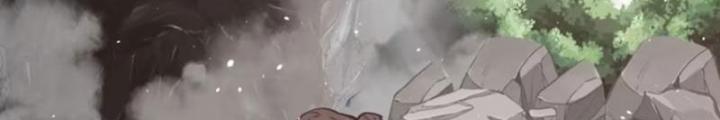 Tu tiên là ngõ cụt Chapter 53 - Trang 2