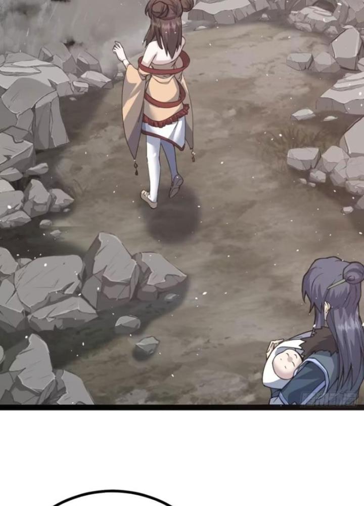 Tu tiên là ngõ cụt Chapter 53 - Trang 2