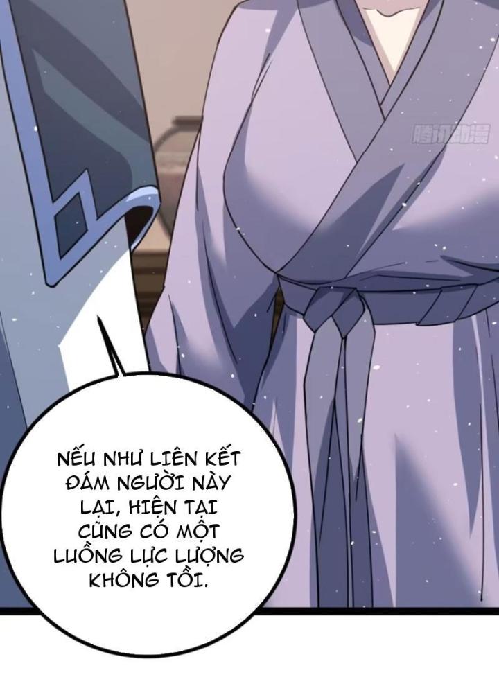 Tu tiên là ngõ cụt Chapter 53 - Trang 2
