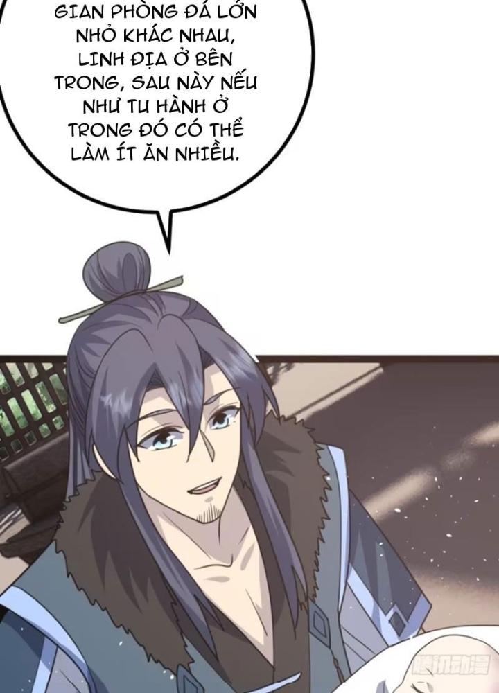 Tu tiên là ngõ cụt Chapter 53 - Trang 2