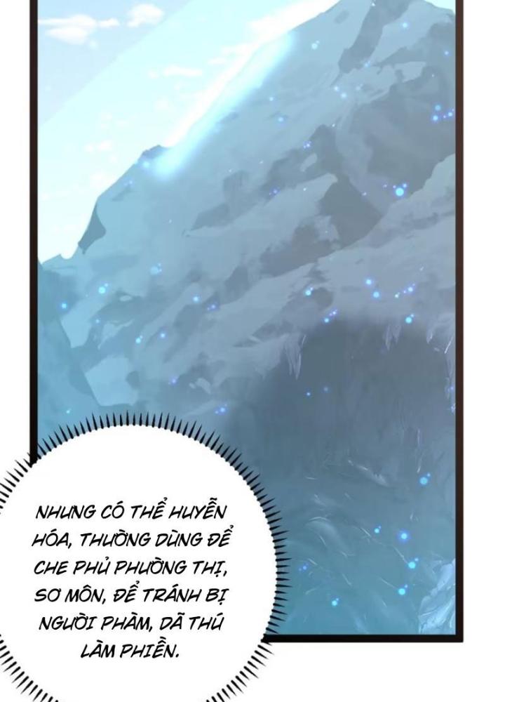 Tu tiên là ngõ cụt Chapter 53 - Trang 2