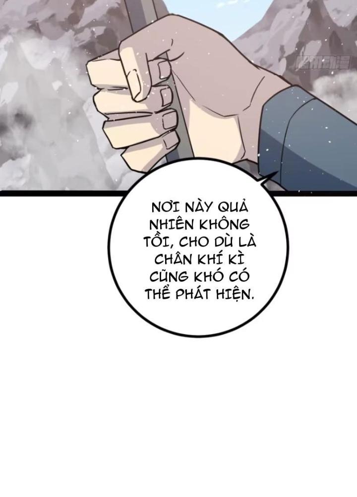 Tu tiên là ngõ cụt Chapter 53 - Trang 2