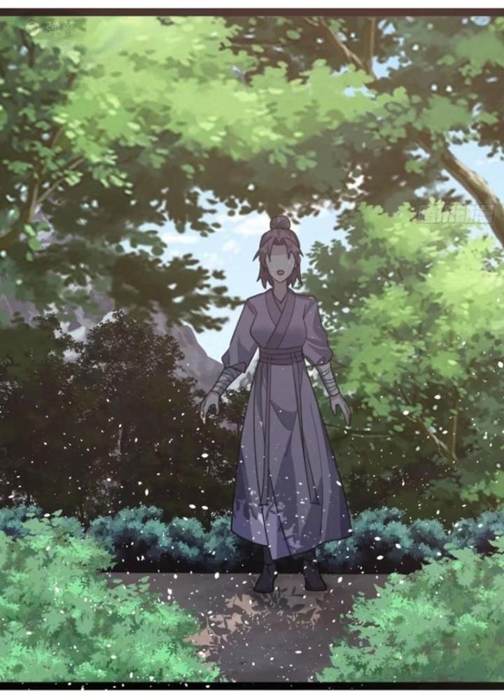 Tu tiên là ngõ cụt Chapter 53 - Trang 2