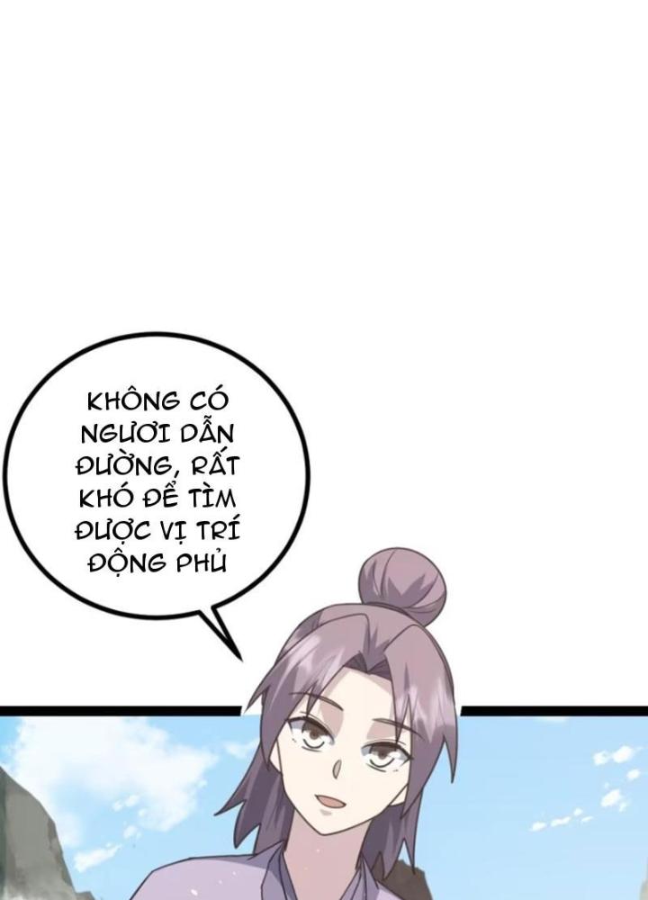 Tu tiên là ngõ cụt Chapter 53 - Trang 2