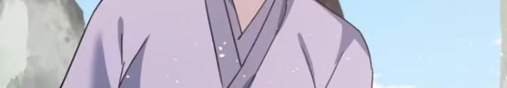 Tu tiên là ngõ cụt Chapter 53 - Trang 2