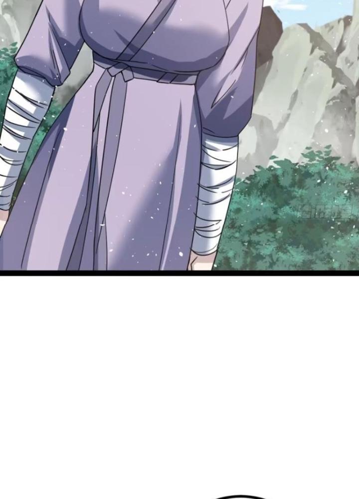 Tu tiên là ngõ cụt Chapter 53 - Trang 2