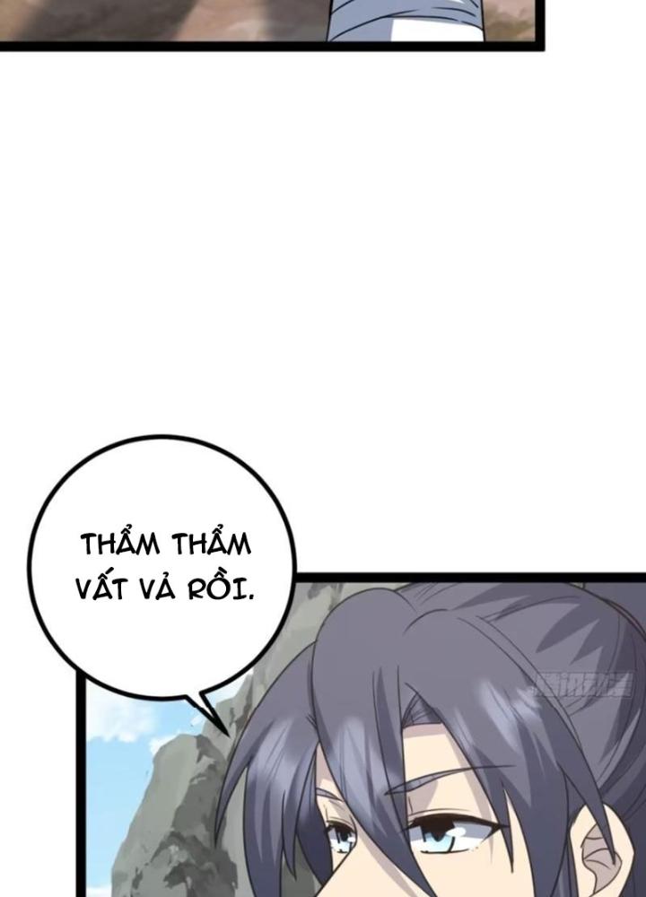Tu tiên là ngõ cụt Chapter 53 - Trang 2