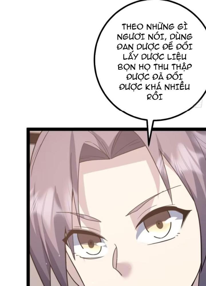 Tu tiên là ngõ cụt Chapter 53 - Trang 2