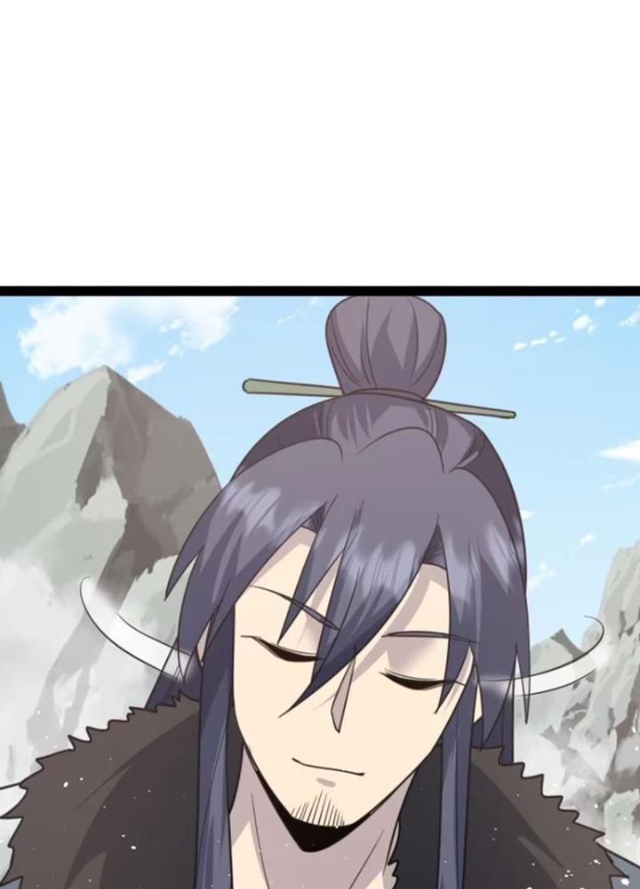 Tu tiên là ngõ cụt Chapter 53 - Trang 2