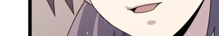 Tu tiên là ngõ cụt Chapter 53 - Trang 2