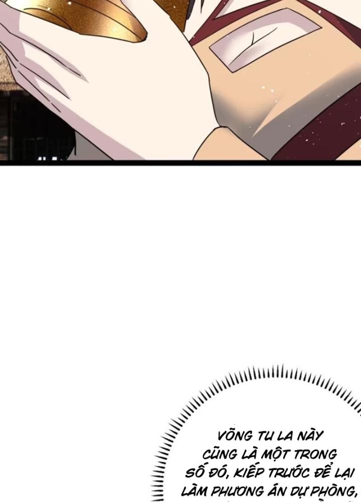 Tu tiên là ngõ cụt Chapter 53 - Trang 2