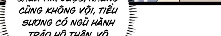 Tu tiên là ngõ cụt Chapter 53 - Trang 2