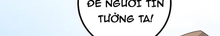 Tu tiên là ngõ cụt Chapter 53 - Trang 2