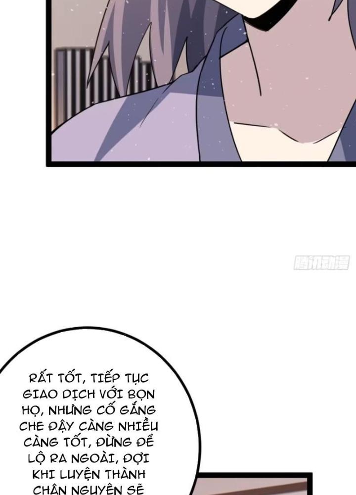 Tu tiên là ngõ cụt Chapter 53 - Trang 2