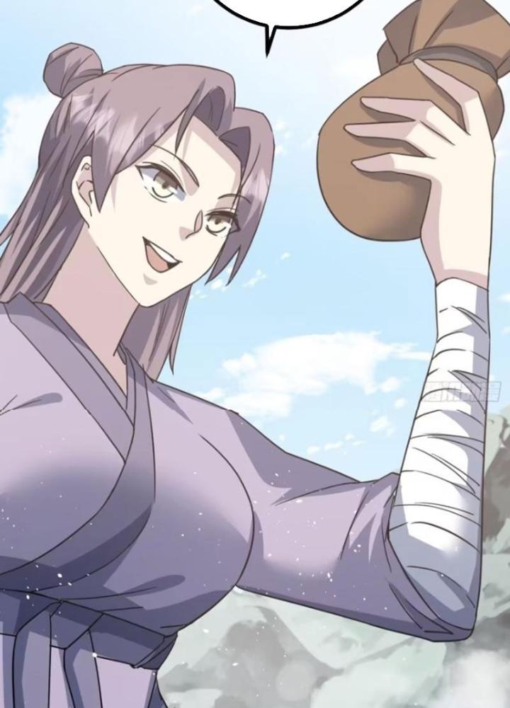 Tu tiên là ngõ cụt Chapter 53 - Trang 2