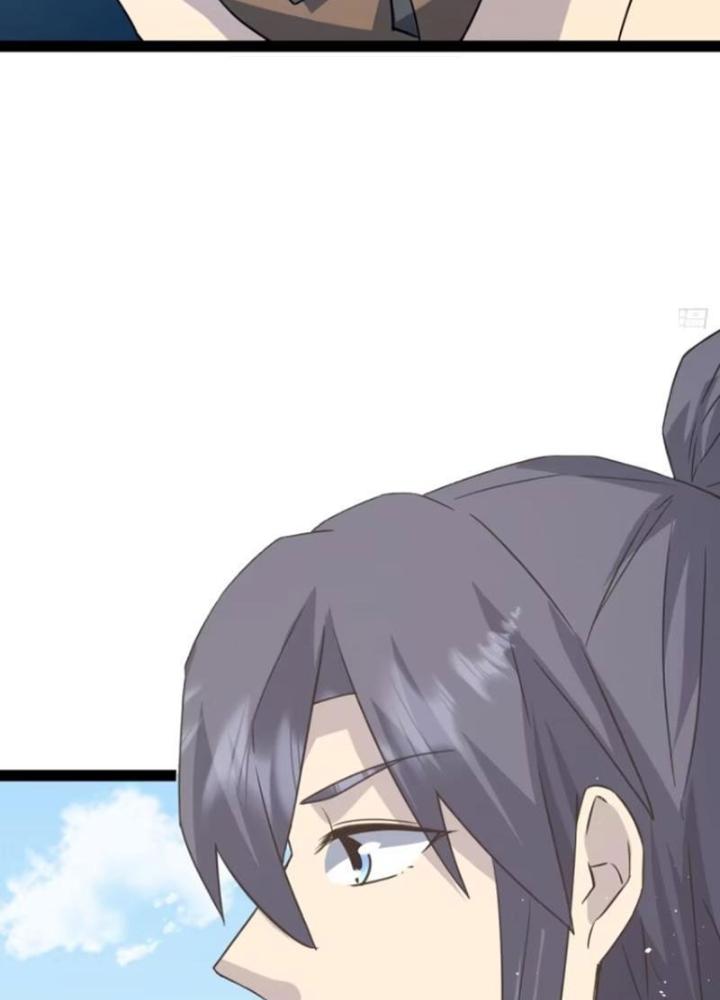 Tu tiên là ngõ cụt Chapter 53 - Trang 2