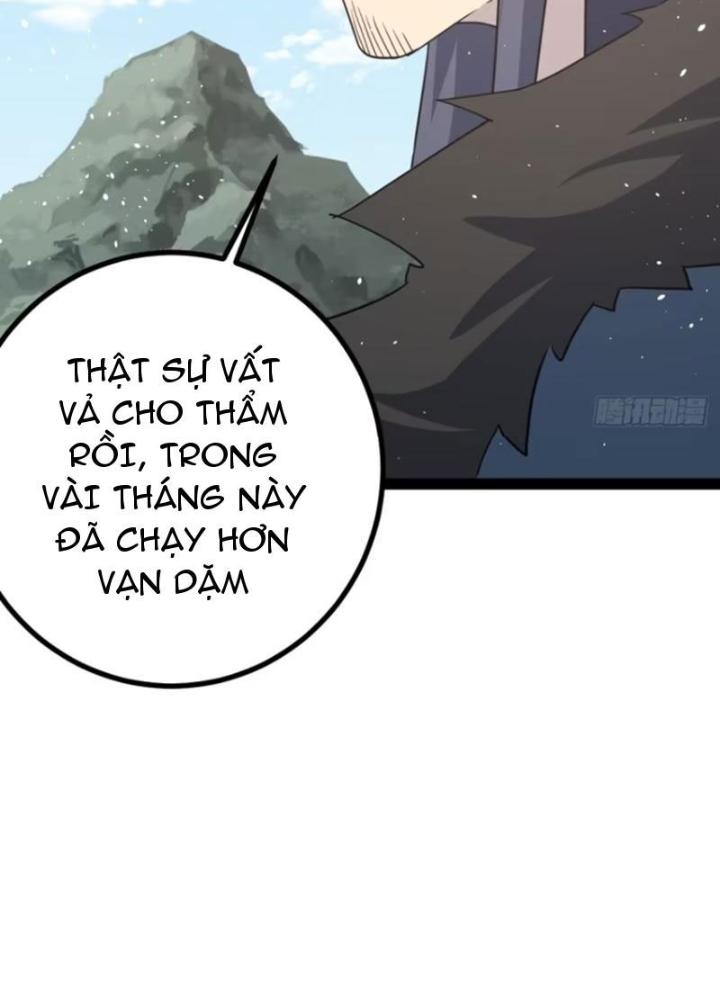 Tu tiên là ngõ cụt Chapter 53 - Trang 2