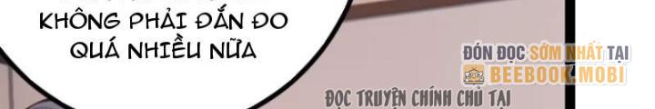 Tu tiên là ngõ cụt Chapter 53 - Trang 2