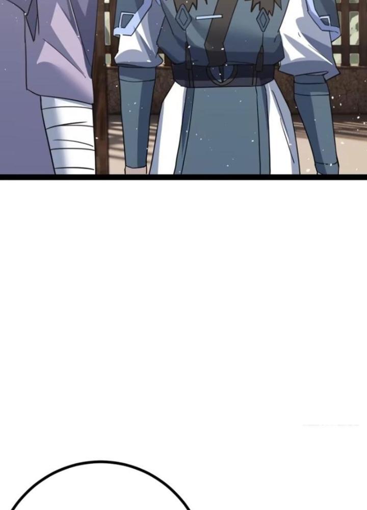 Tu tiên là ngõ cụt Chapter 53 - Trang 2