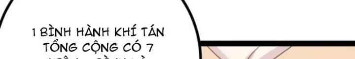 Tu tiên là ngõ cụt Chapter 53 - Trang 2