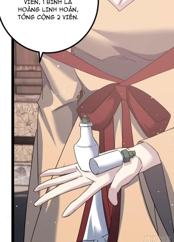 Tu tiên là ngõ cụt Chapter 53 - Trang 2
