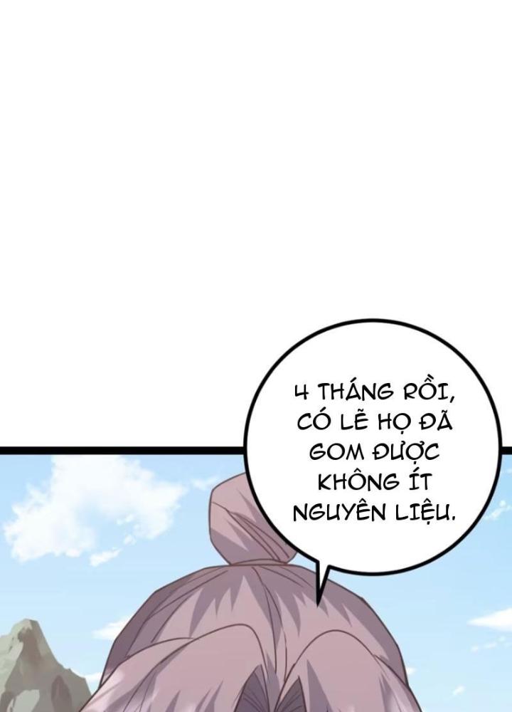 Tu tiên là ngõ cụt Chapter 53 - Trang 2