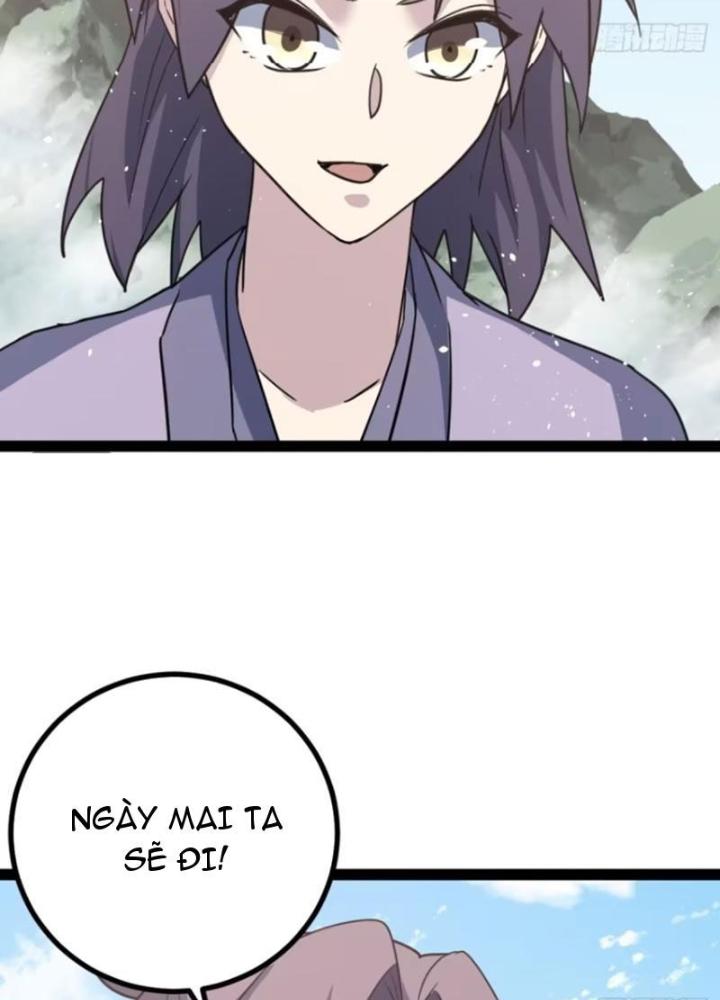 Tu tiên là ngõ cụt Chapter 53 - Trang 2