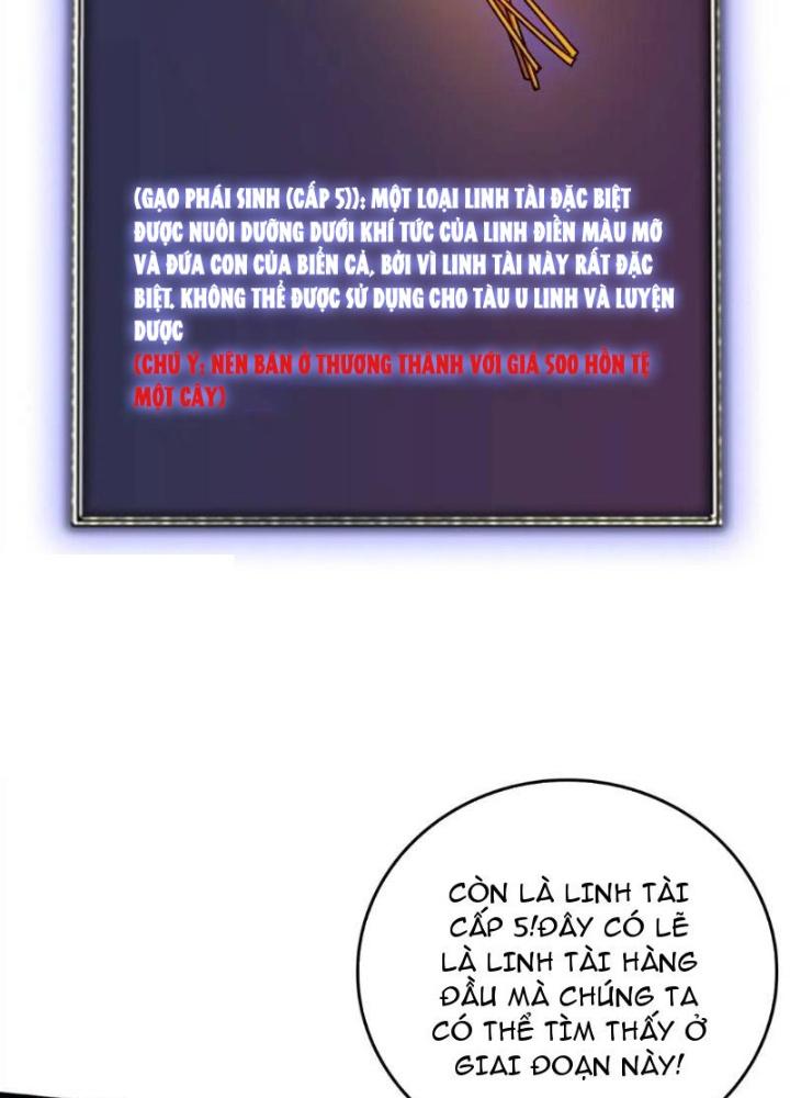 Trùm Cuối Là Ta Chapter 51 - Trang 3