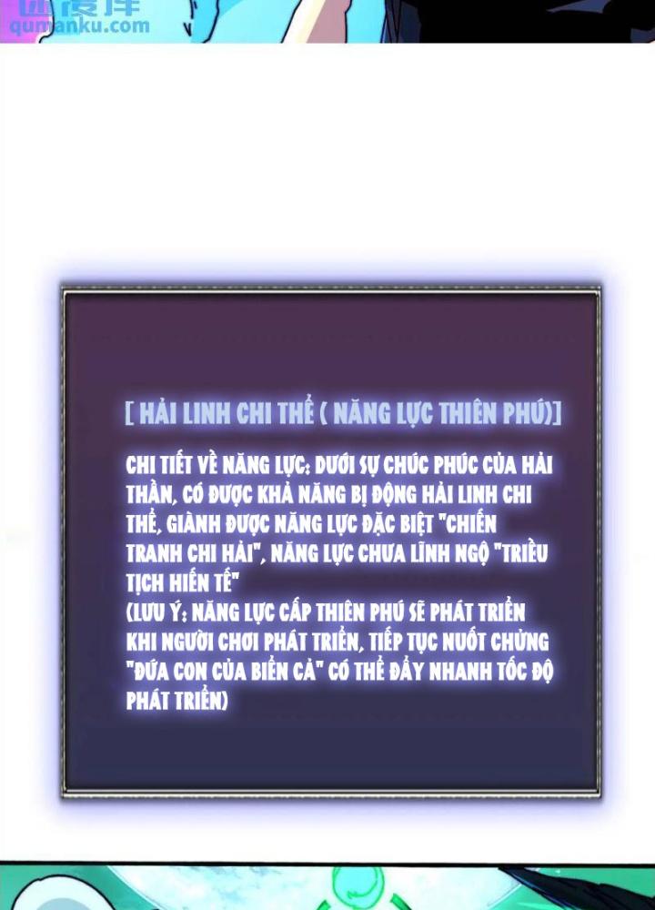 Trùm Cuối Là Ta Chapter 51 - Trang 3