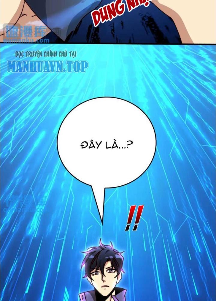 Trùm Cuối Là Ta Chapter 51 - Trang 3