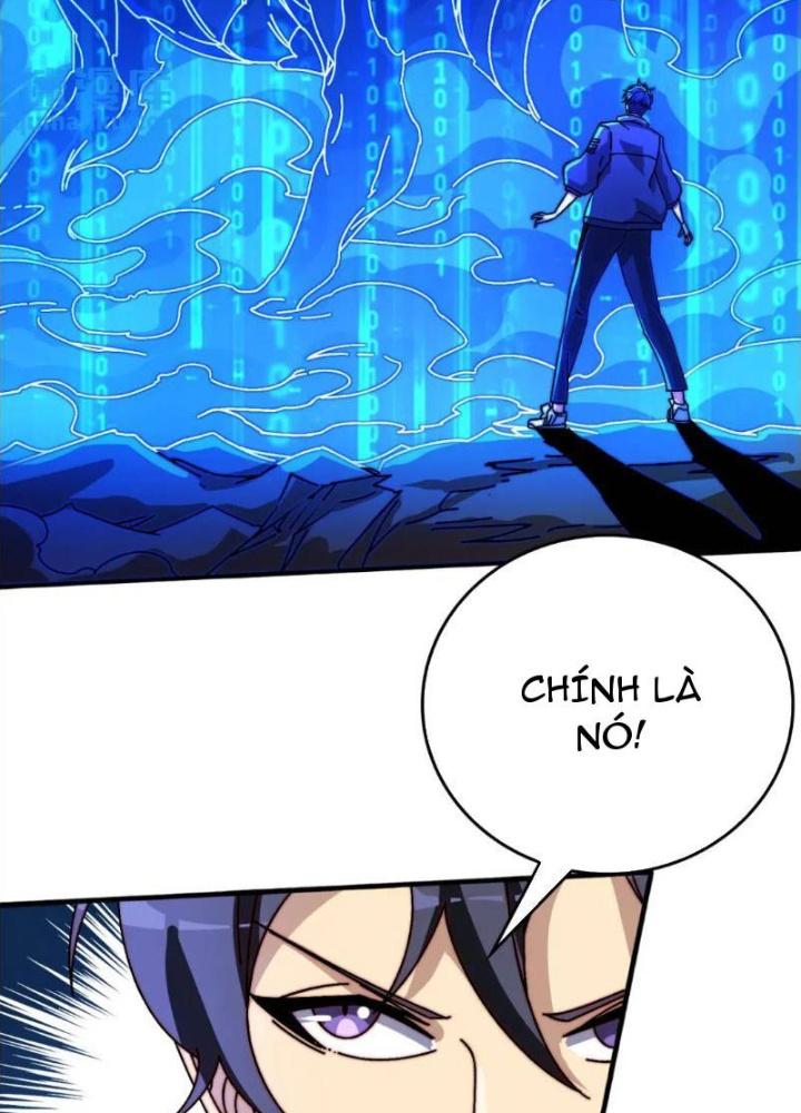 Trùm Cuối Là Ta Chapter 51 - Trang 3