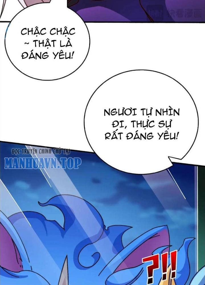 Trùm Cuối Là Ta Chapter 51 - Trang 3