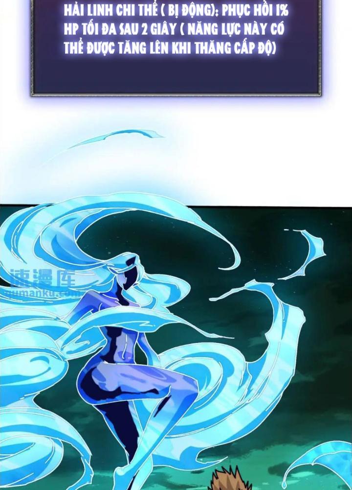 Trùm Cuối Là Ta Chapter 51 - Trang 3