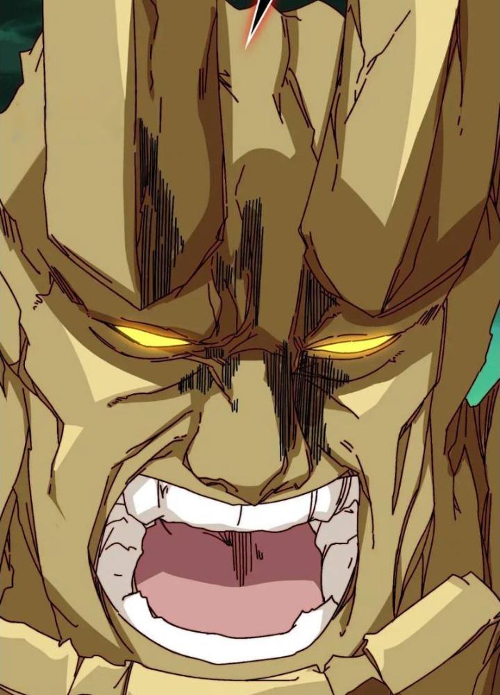 Trùm Cuối Là Ta Chapter 51 - Trang 3