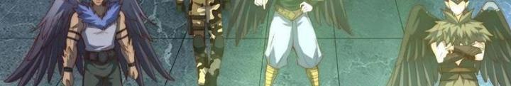 Bỉ Nhân Độc Tìm Đường Chết Chapter 125 - Trang 2
