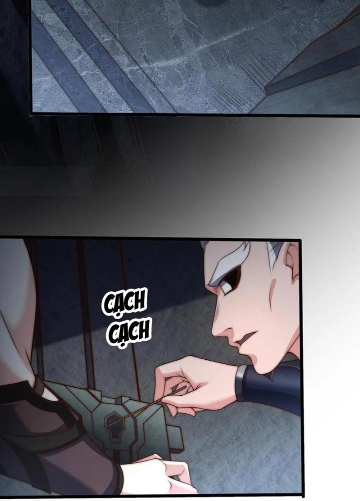 Bỉ Nhân Độc Tìm Đường Chết Chapter 125 - Trang 2