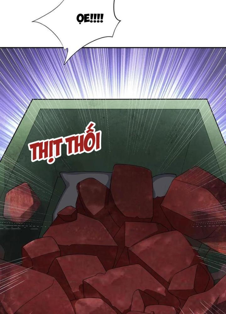 Bỉ Nhân Độc Tìm Đường Chết Chapter 126 - Trang 2