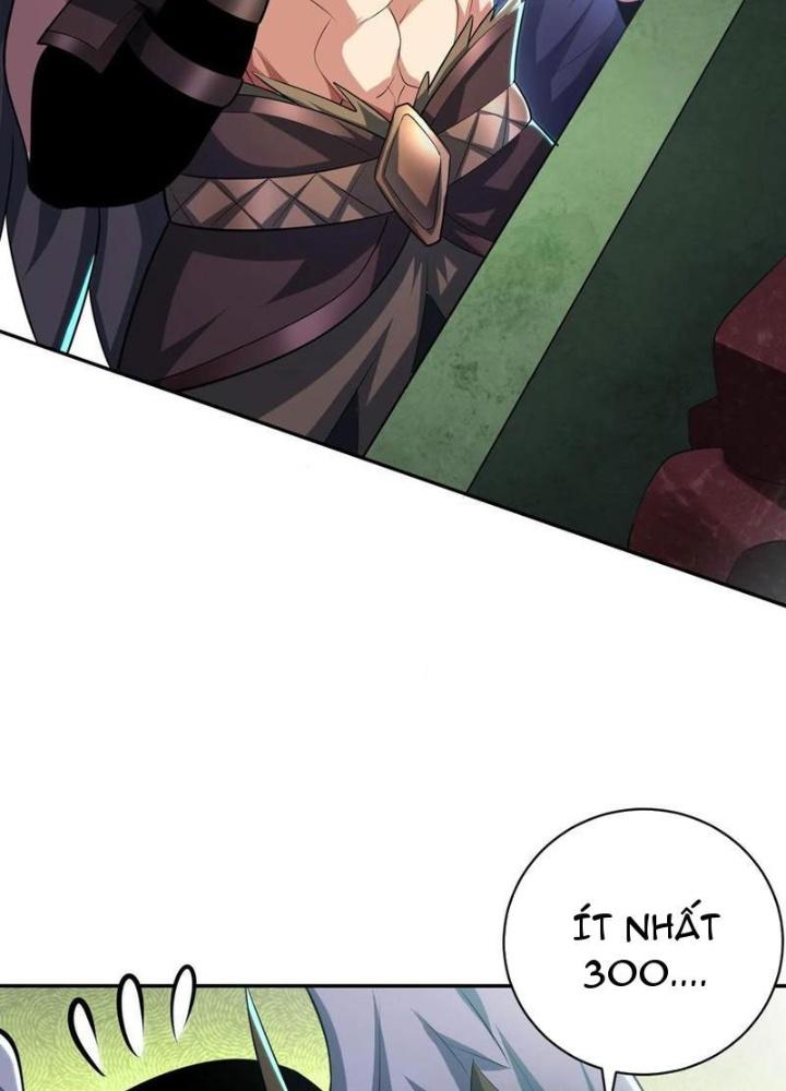 Bỉ Nhân Độc Tìm Đường Chết Chapter 126 - Trang 2