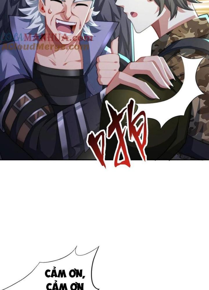 Bỉ Nhân Độc Tìm Đường Chết Chapter 126 - Trang 2