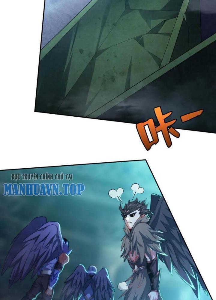 Bỉ Nhân Độc Tìm Đường Chết Chapter 126 - Trang 2