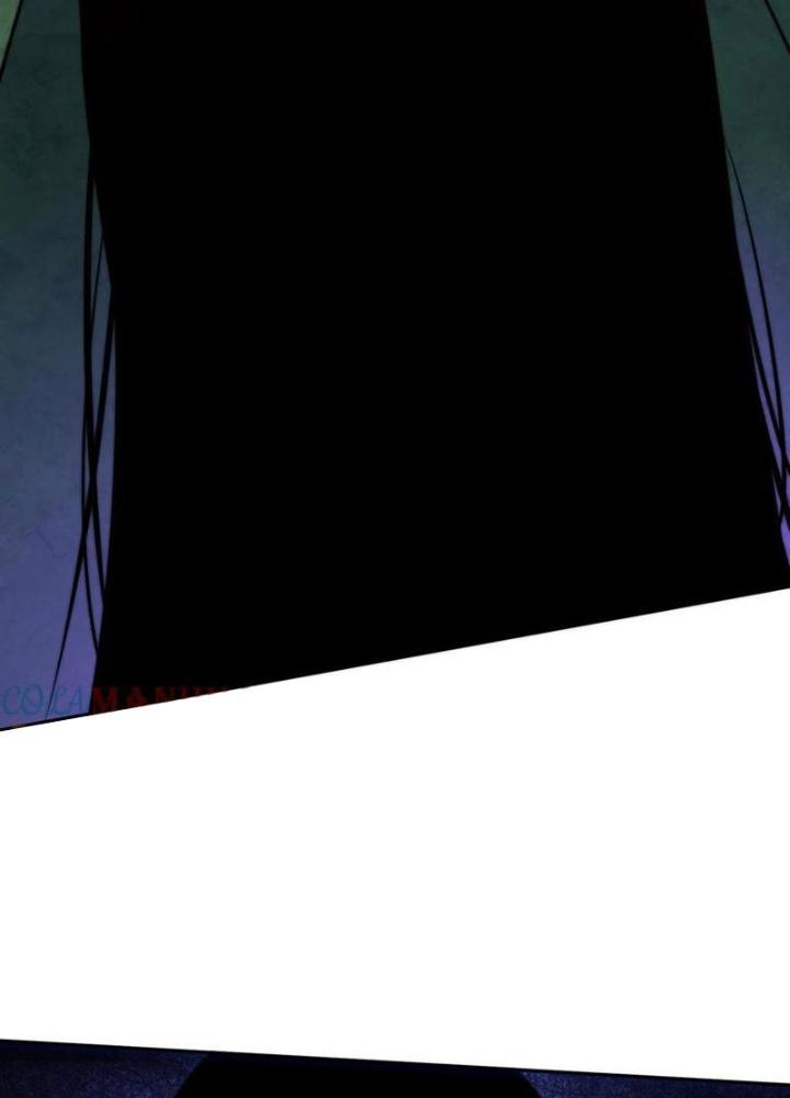 Bỉ Nhân Độc Tìm Đường Chết Chapter 126 - Trang 2