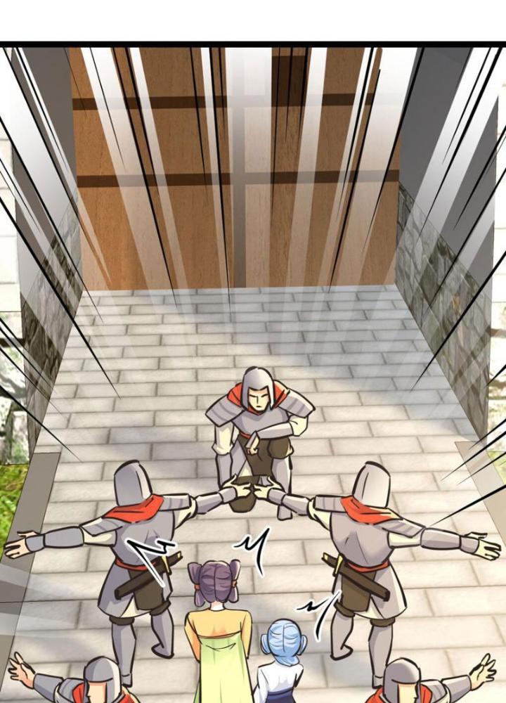 Tối Cường Phò Mã Loạn Tam Giới Chapter 9 - Trang 2