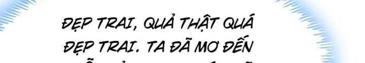 Tối Cường Phò Mã Loạn Tam Giới Chapter 9 - Trang 2